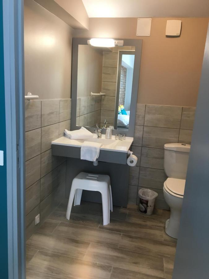 Saint Hubert Hotel Biscarrosse