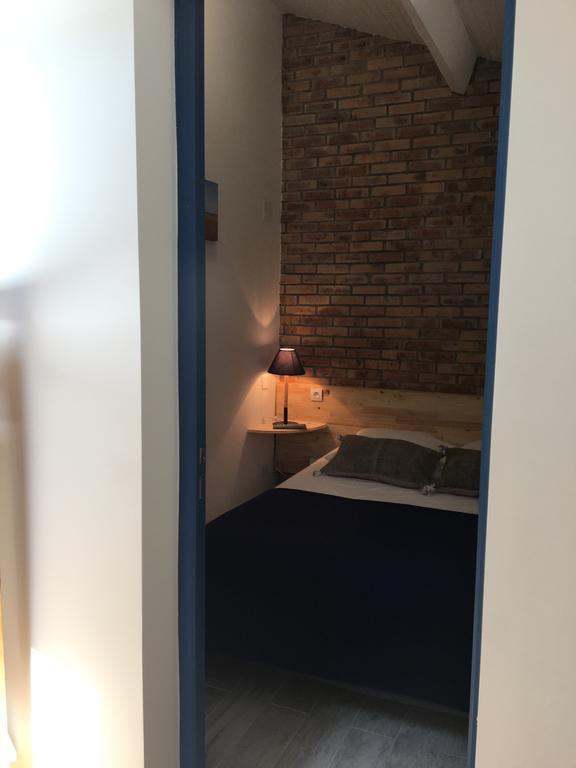 Hotel Saint Hubert Biscarrosse