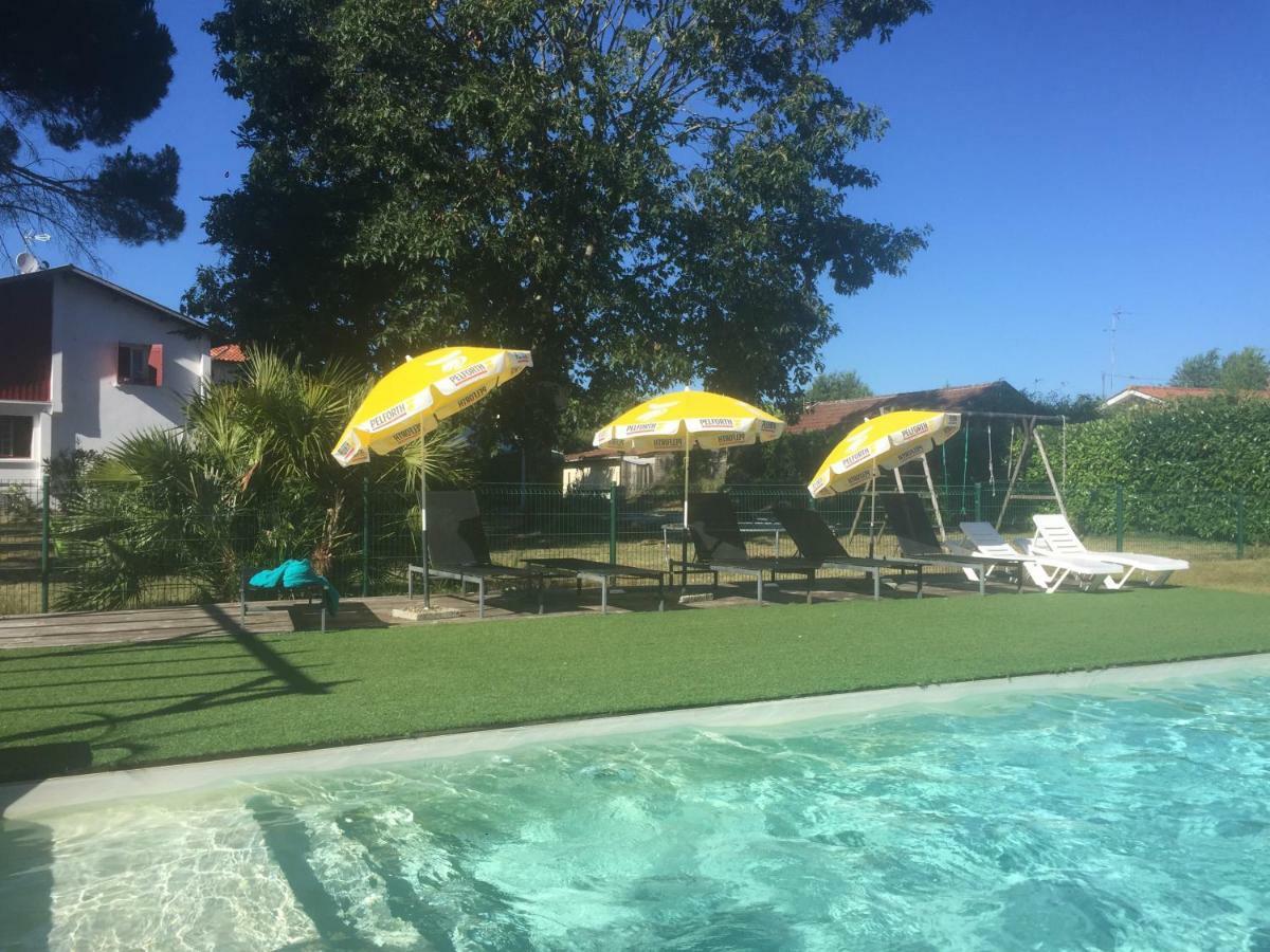 Saint Hubert Hotel 2*
